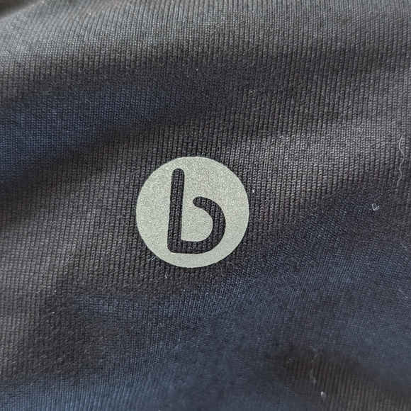 Cotton On Body leggings/tights - Picture 3 of 7